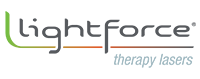 LightForce Logo